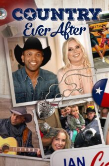 Country Ever After dizi izle