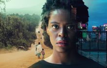 Country Queen 1. Sezon 4. Bölüm izle