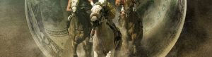 Cowboy Cartel izle