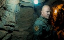 Coyote izle