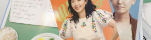 Crash Course in Romance izle