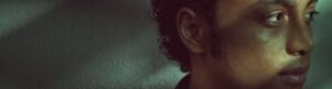 Crime Diaries: Night Out izle