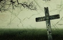Crime Scene: The Texas Killing Fields izle
