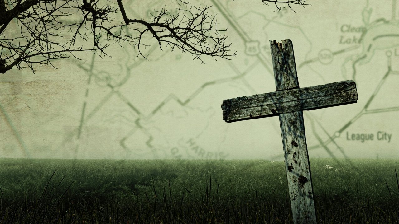 Crime Scene: The Texas Killing Fields izle