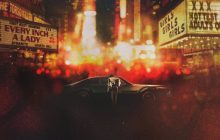 Crime Scene: The Times Square Killer izle