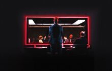 Criminal: France izle