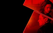 Criminal: Germany izle