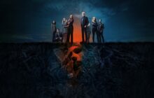 Criminal Minds izle