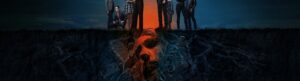 Criminal Minds izle