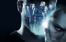 Criminal Minds: Suspect Behavior izle