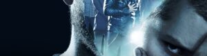 Criminal Minds: Suspect Behavior izle