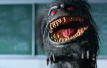 Critters: A New Binge izle