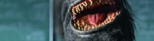 Critters: A New Binge izle
