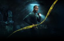 Cross izle