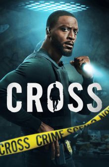 Cross izle