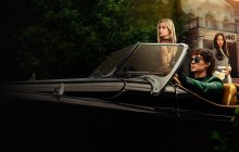 Cruel Intentions izle
