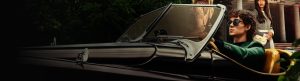 Cruel Intentions izle