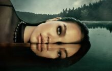 Cruel Summer izle
