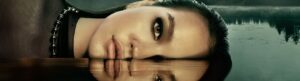 Cruel Summer izle