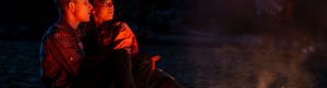 Cryptid izle