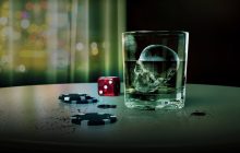 CSI: Vegas 3. Sezon 10. Bölüm izle