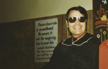 Cult Massacre: One Day in Jonestown 1. Sezon 3. Bölüm izle