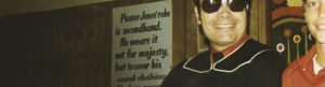 Cult Massacre: One Day in Jonestown izle