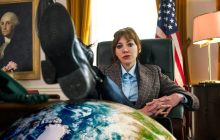 Cunk on... izle