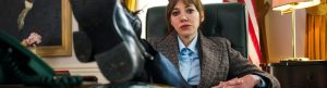 Cunk on... izle