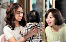 Cunning Single Lady izle
