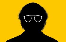 Curb Your Enthusiasm izle