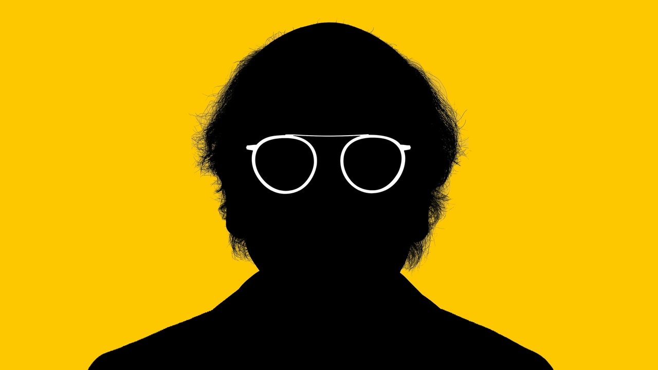 Curb Your Enthusiasm izle