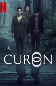 Curon izle
