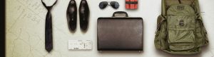 D.B. Cooper: Where Are You?! izle