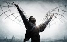 Da Vinci’s Demons 3. Sezon 10. Bölüm izle
