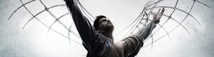 Da Vinci's Demons izle