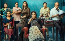 Dabba Cartel izle