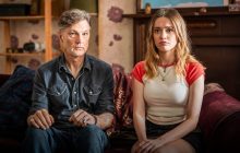 Daddy Issues izle