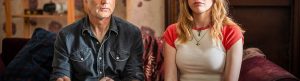 Daddy Issues izle