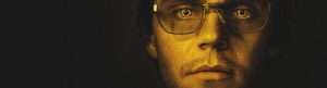 DAHMER - Monster: The Jeffrey Dahmer Story izle