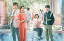 Daily Dose of Sunshine 1. Sezon 12. Bölüm izle