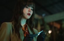 Dalah: Death and the Flowers izle