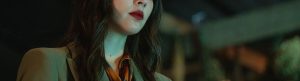 Dalah: Death and the Flowers izle