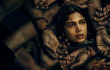 Daldal izle