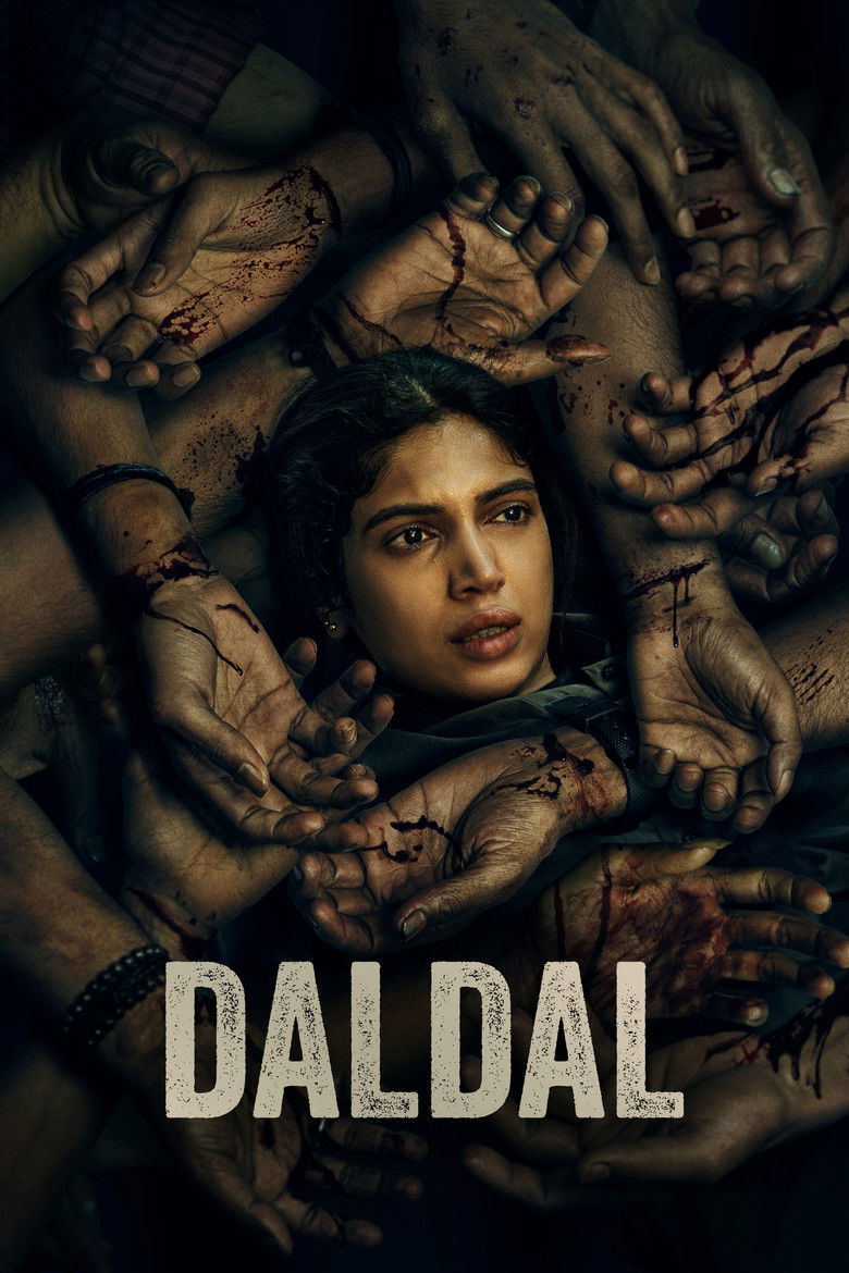 Daldal izle