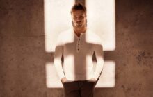 Damien izle