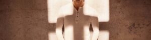 Damien izle