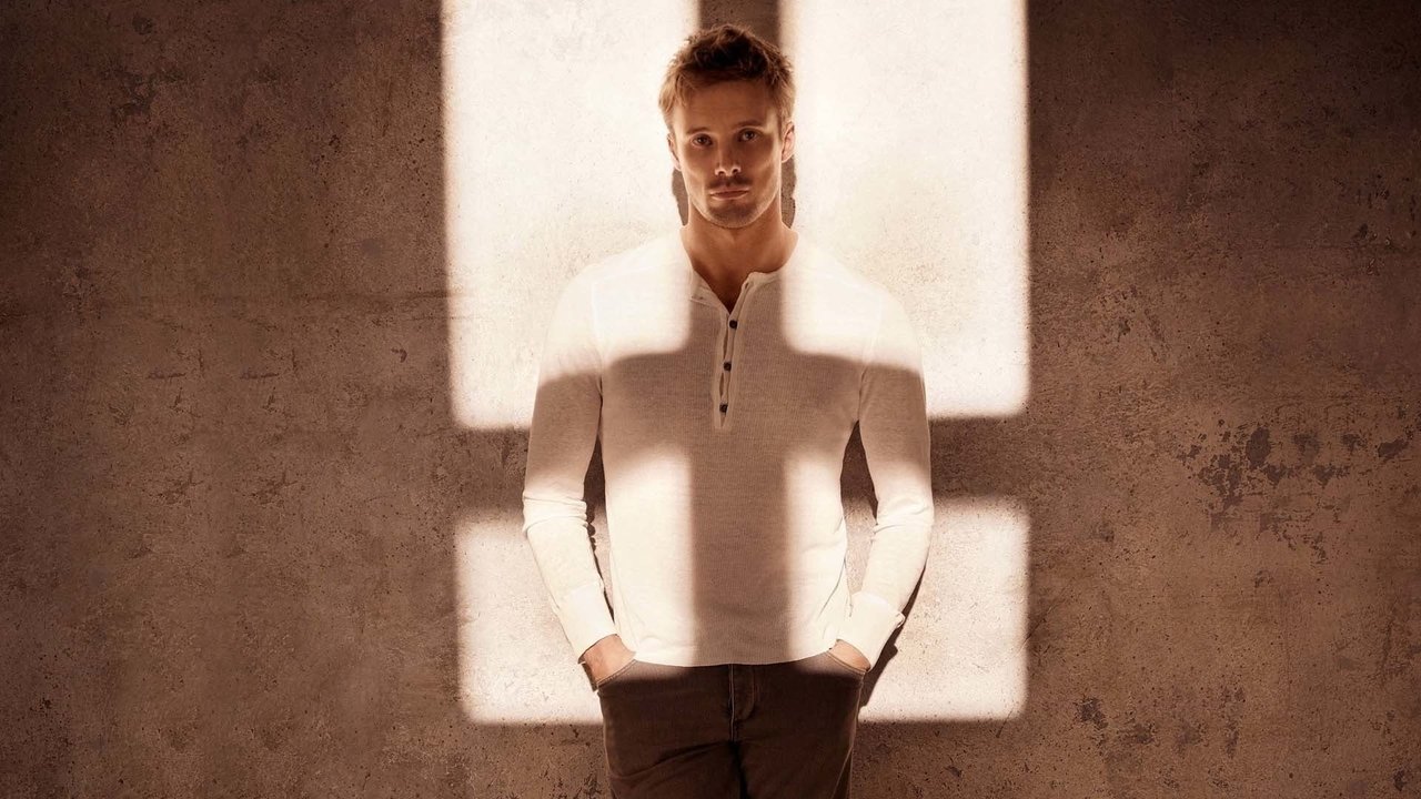 Damien izle