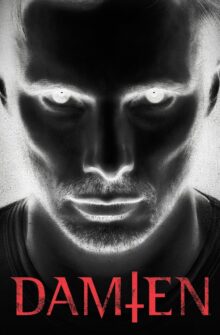 Damien izle