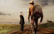 Damnation izle